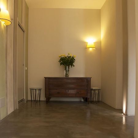 باليرمو Rosalmar B&B المظهر الخارجي الصورة